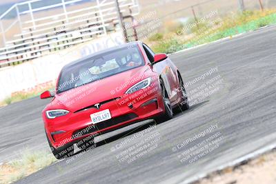 media/Jun-24-2023-Speed Ventures (Sat) [[e4846f1b89]]/1-Red/session 1 turn 4b/